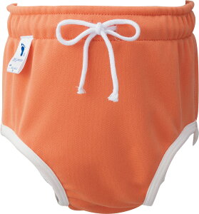 y111410 ő4OFFN[|Pő10{z tbg}[N FOOTMARK XC~O ҂A_[pc LbY xr[  j Ԃ c  j xr[XC~O V h