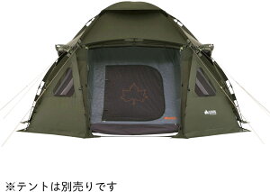 y1130 ő4OFFN[|Pő10{zSX LOGOS AEghA fJS500 Ci[&OhV[gZbg Ci[eg OhV[g h[ eg ANZT Lv IvV