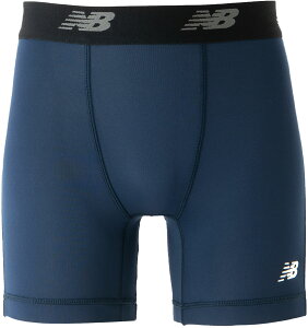 y1130 ő4OFFN[|Pő10{zj[oX New Balance TbJ[ WjAXgb`Ci[Opc LbY q Y{ {g EGXgS tBbg  \tgȔG