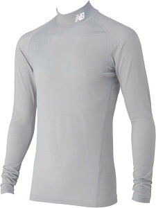 y1130 ő4OFFN[|Pő10{zj[oX New Balance TbJ[ WjA Xgb` Ci[Vc tbg{[ gbvX LbY }CNt@Co[ \tgȔG tBb