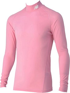 y121 ő4OFFN[|Pő10{z j[oX New Balance TbJ[ WjA Xgb` Ci[Vc tbg{[ gbvX LbY }CNt@Co[ \tgȔG tBb