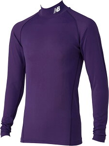 y102420 ő4OFFN[|Pő10{z j[oX New Balance TbJ[ WjA Xgb` Ci[Vc tbg{[ gbvX LbY }CNt@Co[ \tgȔG