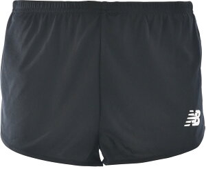 y121310 ő4OFFN[|Pő10{z j[oX New Balance [VOV[gpc Y Y{ n[tpc {g g[jO [X  EGA X|[cu