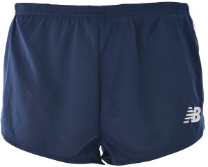 y121310 ő4OFFN[|Pő10{z j[oX New Balance [VOV[gpc Y Y{ n[tpc {g g[jO [X  EGA X|[cu