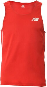 y1118 Pő10{z j[oX New Balance [VOVc Y gbvX m[X[u jO  WMO  g[jO  L^ |GXe JMTR9052 RED