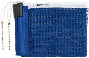 y10420 ő3OFFN[|Pő10{z VICTAS BN^X 싅 VC SUPPORT LARGE BALL NET JTTA VCT|[g [W{[lbg i 803020 0120
