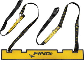 【8月11日2時まで 最大3％OFFクーポン＆P最大10倍】 フィニス FINIS スイミング Backstroke Start Wedge バックストロークレッジ 130031