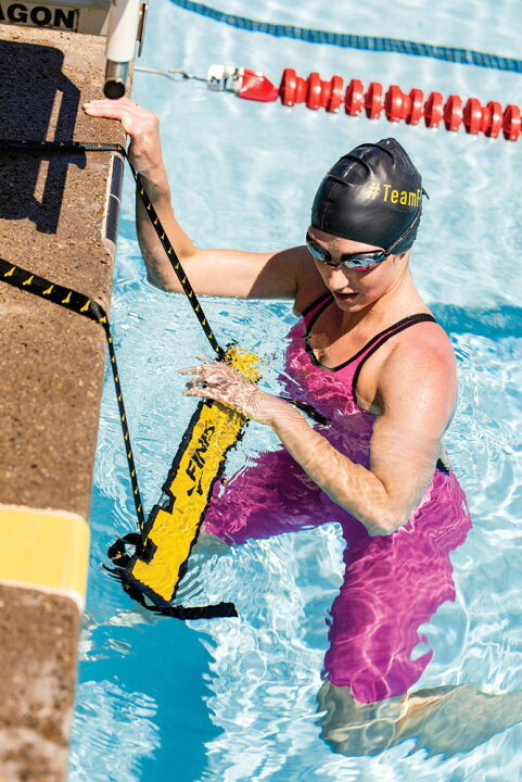 【1/20 ポイント最大10倍！】 フィニス FINIS スイミング マンタバドル 105152 FINIS おすすめ人気商品一覧 通販 - Yahoo!ショッピング