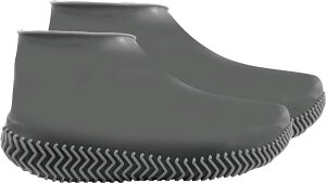 y111 ő4OFFN[|Pő10{z ANeBoC^ Activital ActivitalXj[Jo[ O[ LTCY Y fB[X V[YJo[ J h h C VR ~ ]|h~ L