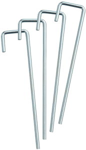 �y12��13��10������ �ő�4��OFF�N�[�|����P�ő�10�{�z �n�^�` HATACHI �O���E���h�S���t �X�^�[�g�}�b�g�p �N�C 4�{�Z�b�g BH4007