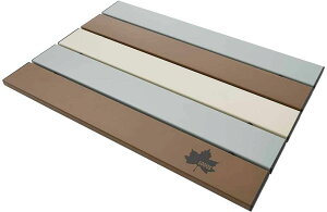 y102420 ő4OFFN[|Pő10{z SX LOGOS AEghA LOGOS Life [XmR4030 Be[Wp^[ XmR y A~ ȈՓV RpNg [ ȃXy[X L