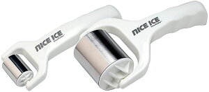 y11272܂ ő4OFFN[|Pő10{z tBmA Finoa iCXACX 18cm 648