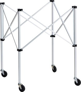 y111 ő4OFFN[|Pő10{z e molten {[JS  O x BK0022V[Y x {[P[X O TbJ[ TbJ[{[ ejX ejX{[ o E  BK