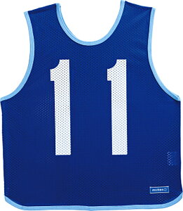 y12112܂ ő4OFFN[|Pő10{z e molten Q[xXgWjA u[ ruX [  NX΍R ̈ ^ ̈i w Nu TbJ[ 