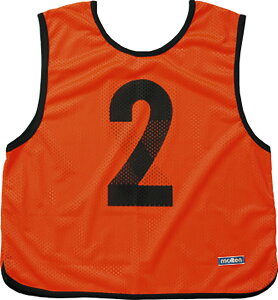 y121 ő4OFFN[|Pő10{z e molten Q[xXguIW ruX [  NX΍R ̈ ^ ̈i w Z TbJ[ ԍ  NX xXg