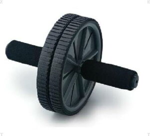 y12112܂ ő4OFFN[|Pő10{z VebNX SINTEX GNTTCYEB STT021