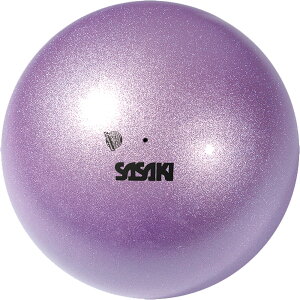 ySi8OFFN[|Pő10{I9/11 2܂Łz TTL SASAKI V̑ ^bN{[ M-207M-F a18.5cm F.I.G.Fi   P  K g[jO   \ V Z _