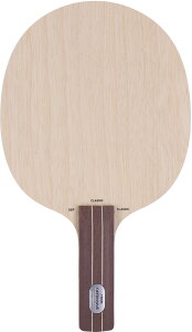 �y3��11��2���܂� �S�i5��OFF�N�[�|����P�ő�10�{�z �X�e�B�K STIGA �싅 �V�F�C�N���P�b�g �f�B�t�F���V�u �N���V�b�N �X�g���[�g DEFENSIVE CLASSIC STR ���P�b�g JTTA ���{�싅���� ���F ����^�l ��