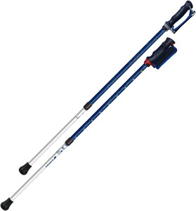 y1120 ő4OFFN[|Pő10{z Vim SINANO RECX񂵂2{ lCr[ Lk RECXH 650202