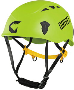 y1120 ő4OFFN[|Pő10{z Ox GRIVEL AEghA T}_[2.0 Salamander 2.0 JAPAN FIT wbg WptBbg {l oR NC~O ړI GV-HESAL2 GVHESA