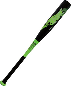 y12320 Si5OFFN[|Pő10{z t@R FALCON Npobg 66cm ATT-66BK ATT66BK