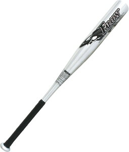 【10月24日20時から 最大4%OFFクーポン&P最大10倍】 ファルコン FALCON 一般軟式用 金属バット85cm ATT-85 ATT85