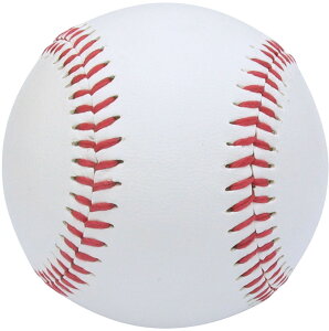 y1116܂ ő4OFFN[|Pő10{z t@R FALCON TC{[ BB-900P BB900P