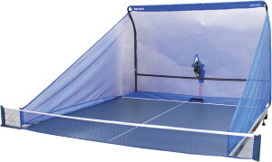 y1116܂ ő4OFFN[|Pő10{z t@R FALCON 싅 @\싅}Vp Ałlbg CTRN-18S CTRN18S