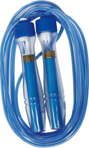 【10月30日 P最大10倍】 サクライ SAKURAI 2重跳び ジャンプロープ EFS-002 EFS002