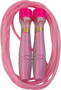 【10月24日20時から 最大4%OFFクーポン&P最大10倍】 サクライ SAKURAI 2重跳び ジャンプロープ EFS-003 EFS003