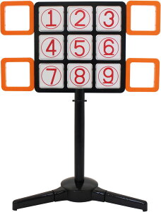 y111 ő4OFFN[|Pő10{z t@R FALCON GWCt@~[ Enjoy Family }WbNiCx[X{[ XgbNAEg K sb`O I {[h Q[ g