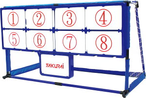 y12320 Si5OFFN[|Pő10{z t@R FALCON TbJ[ }WbNiCTbJ[Zbg EFS-182 N21 EFS182N21