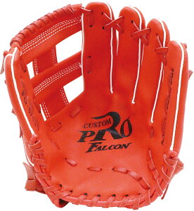 y1118 Pő10{z t@R FALCON ʗpEOu FG-5713 FG5713