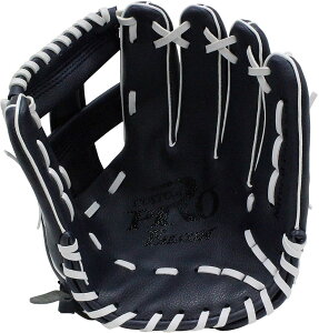 t@R FALCON ʗpEOu FG-5717 FG5717