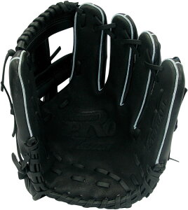 y111 ő4OFFN[|Pő10{z t@R FALCON 2E1p\tg{[Ou FGS-211 N21 FGS211N21