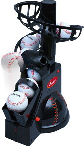 y111 ő4OFFN[|Pő10{z t@R FALCON obeBOg[i[ OgX}V FTS-100 N21 FTS100N21