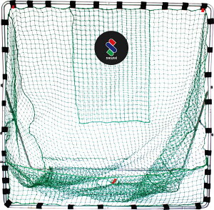 y11112܂ ő4OFFN[|Pő10{z t@R FALCON dEE\tg{[pobeBOg[i[Elbg HT-77N HT77N