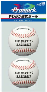 t@R FALCON 炩d 63mm 2P LB-131WH LB131WH