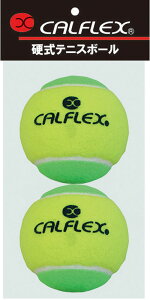 y1030 Pő10{z t@R FALCON ejX c[gJ[WjAejX{[ STAGE1 2P LB-1 LB1