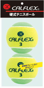 【10月30日 P最大10倍】 ファルコン FALCON テニス ノンプレッシャー ツートンカラー硬式テニスボール 2P LB-450YL×GR LB450YLGR