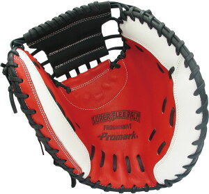 y121 ő4OFFN[|Pő10{z t@R FALCON 3pELb`[Et@[Xgp\tg{[Ou PcmS-4823 PCMS4823