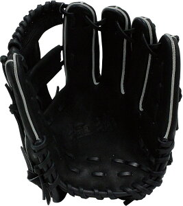 【10月24日20時から 最大4%OFFクーポン&P最大10倍】 ファルコン FALCON 一般用・軟式グラブ PG-8921 N21 PG8921N21