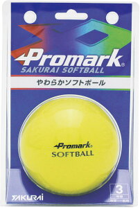 y121 ő4OFFN[|Pő10{z t@R FALCON 炩\tg{[ 3 SB-803PU SB803PU