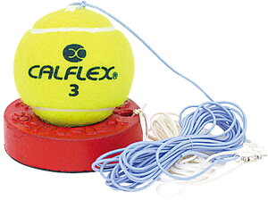 t@R FALCON ejX dejXg[i[ TT-11 TT11