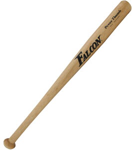 y102420 ő4OFFN[|Pő10{z t@R FALCON Npؐobg 66cm WBT-66N WBT66N