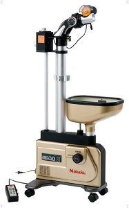 jb^N Nittaku싅y[J[iz@{R[`ST@싅}V@싅{bg@@NT3016