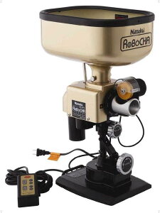 jb^N Nittaku싅y[J[iz@{b`@싅}V@싅{bg@NT3017