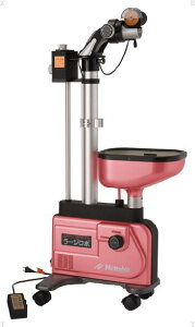 jb^N Nittaku싅y[J[iz@[W{@싅}V@싅{bg@@NT3020