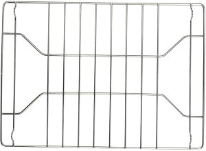 y1130 ő4OFFN[|Pő10{zxg belmont AEghA ΑTABIpXeX BM248