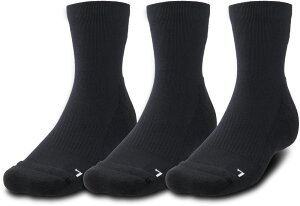 y1116܂ ő4OFFN[|Pő10{z A_[A[}[ UNDER ARMOUR oXPbg UA NI[^[\bNX 3Zbg Y C R hL ӂ͂  Nu A[`T|[g 